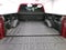 2020 Ford F-150 XLT 4WD SuperCrew 5.5' Box