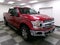 2020 Ford F-150 XLT 4WD SuperCrew 5.5' Box