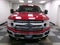 2020 Ford F-150 XLT 4WD SuperCrew 5.5' Box