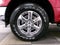 2020 Ford F-150 XLT 4WD SuperCrew 5.5' Box