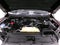 2020 Ford F-150 XLT 4WD SuperCrew 5.5' Box