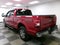 2020 Ford F-150 XLT 4WD SuperCrew 5.5' Box