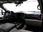 2020 Ford F-150 XLT 4WD SuperCrew 5.5' Box