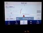 2020 Ford F-150 XLT 4WD SuperCrew 5.5' Box