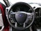 2020 Ford F-150 XLT 4WD SuperCrew 5.5' Box