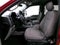 2020 Ford F-150 XLT 4WD SuperCrew 5.5' Box