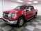 2023 Ford F-150 LARIAT 4WD SuperCrew 5.5' Box