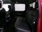 2023 Ford F-150 LARIAT 4WD SuperCrew 5.5' Box