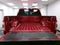 2023 Ford F-150 LARIAT 4WD SuperCrew 5.5' Box