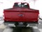 2023 Ford F-150 LARIAT 4WD SuperCrew 5.5' Box