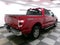 2023 Ford F-150 LARIAT 4WD SuperCrew 5.5' Box