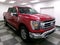 2023 Ford F-150 LARIAT 4WD SuperCrew 5.5' Box