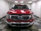 2023 Ford F-150 LARIAT 4WD SuperCrew 5.5' Box