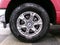 2023 Ford F-150 LARIAT 4WD SuperCrew 5.5' Box