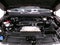 2023 Ford F-150 LARIAT 4WD SuperCrew 5.5' Box