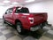 2023 Ford F-150 LARIAT 4WD SuperCrew 5.5' Box