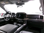 2023 Ford F-150 LARIAT 4WD SuperCrew 5.5' Box