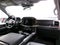 2023 Ford F-150 LARIAT 4WD SuperCrew 5.5' Box