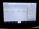 2023 Ford F-150 LARIAT 4WD SuperCrew 5.5' Box