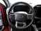 2023 Ford F-150 LARIAT 4WD SuperCrew 5.5' Box