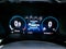 2023 Ford F-150 LARIAT 4WD SuperCrew 5.5' Box