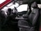 2023 Ford F-150 LARIAT 4WD SuperCrew 5.5' Box
