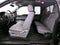 2014 Ford F-150 4WD SuperCab 6-1/2 Ft Box XLT