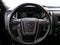 2014 Ford F-150 4WD SuperCab 6-1/2 Ft Box XLT