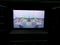 2014 Ford F-150 4WD SuperCab 6-1/2 Ft Box XLT