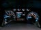 2014 Ford F-150 4WD SuperCab 6-1/2 Ft Box XLT