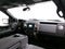 2014 Ford F-150 4WD SuperCab 6-1/2 Ft Box XLT