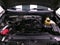 2014 Ford F-150 4WD SuperCab 6-1/2 Ft Box XLT