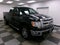2014 Ford F-150 4WD SuperCab 6-1/2 Ft Box XLT