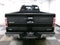 2014 Ford F-150 4WD SuperCab 6-1/2 Ft Box XLT