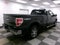 2014 Ford F-150 4WD SuperCab 6-1/2 Ft Box XLT