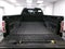 2014 Ford F-150 4WD SuperCab 6-1/2 Ft Box XLT