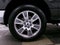 2014 Ford F-150 4WD SuperCab 6-1/2 Ft Box XLT