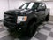 2014 Ford F-150 4WD SuperCab 6-1/2 Ft Box STX