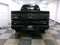 2014 Ford F-150 4WD SuperCab 6-1/2 Ft Box STX