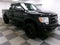 2014 Ford F-150 4WD SuperCab 6-1/2 Ft Box STX