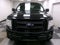 2014 Ford F-150 4WD SuperCab 6-1/2 Ft Box STX