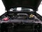2014 Ford F-150 4WD SuperCab 6-1/2 Ft Box STX