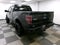 2014 Ford F-150 4WD SuperCab 6-1/2 Ft Box STX
