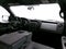 2014 Ford F-150 4WD SuperCab 6-1/2 Ft Box STX