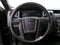 2014 Ford F-150 4WD SuperCab 6-1/2 Ft Box STX