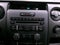 2014 Ford F-150 4WD SuperCab 6-1/2 Ft Box STX