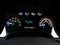 2014 Ford F-150 4WD SuperCab 6-1/2 Ft Box STX