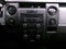 2014 Ford F-150 4WD SuperCab 6-1/2 Ft Box STX