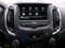 2019 Chevrolet Cruze Sedan LS