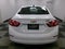 2019 Chevrolet Cruze Sedan LS